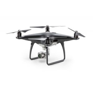 DJI Phantom 4 PRO OBSIDIAN