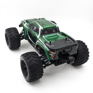 Радиоуправляемый монстр HSP Wolverine 4WD 94701