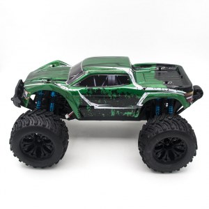 Радиоуправляемый монстр HSP Wolverine 4WD 94701