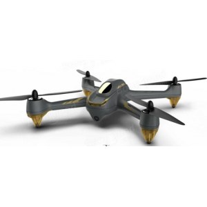 Hubsan H501M X4 FPV RTF 2.4G Квадрокоптер