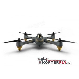 Hubsan H501M X4 FPV RTF 2.4G Квадрокоптер