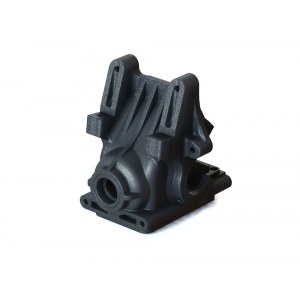 ARRMA Senton BLX185 4WD 6S 1/8 (2018г) Радиоуправляемый шорт-корс