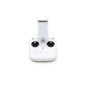Квадрокоптер - DJI Phantom 3 SE