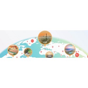 Квадрокоптер XIRO Xplorer Мини + кейс