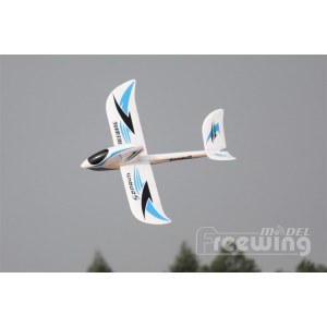 Радиоуправляемый планер FreeWing Seagull PNP