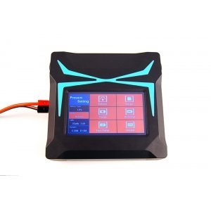 X200 touch screen Charger - IMAX-X200