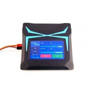 X200 touch screen Charger - IMAX-X200