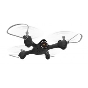 Квадрокоптер SYMA X23W RTF 2.4G