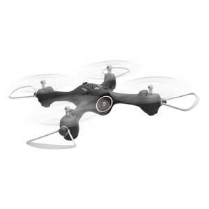 Квадрокоптер SYMA X23W RTF 2.4G