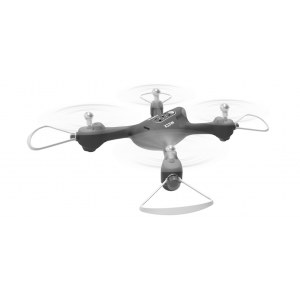 Квадрокоптер SYMA X23W RTF 2.4G