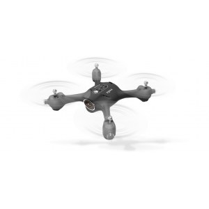 Квадрокоптер SYMA X23W RTF 2.4G