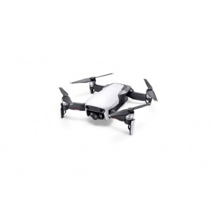 Компактный дрон DJI Mavic Air Arctic White