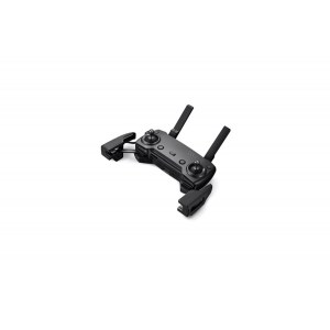 Комбо версия квадрокоптера DJI Mavic Air Fly More Combo white