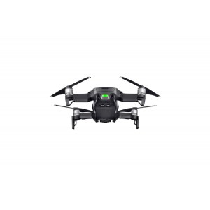 Квадрокоптер DJI MAVIC AIR FLY MORE COMBO (ONYX BLACK)