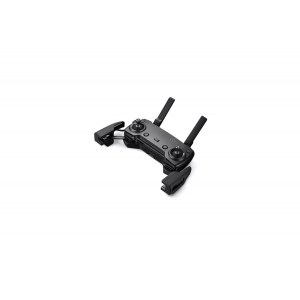 Квадрокоптер DJI MAVIC AIR FLY MORE COMBO (ONYX BLACK)