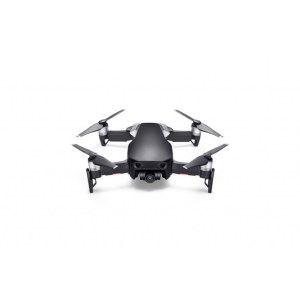 Квадрокоптер DJI MAVIC AIR FLY MORE COMBO (ONYX BLACK)