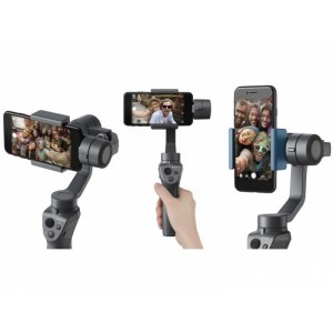 Стедикам для смартфона DJI OSMO MOBILE 2