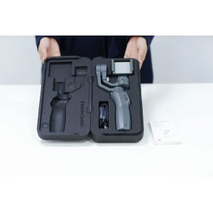 Стедикам для смартфона DJI OSMO MOBILE 2