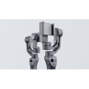 Стедикам для смартфона DJI OSMO MOBILE 2