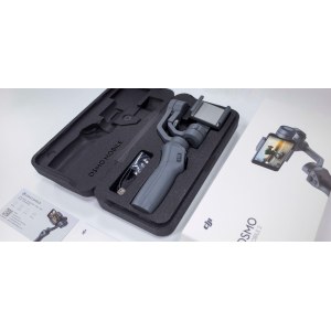 Стедикам для смартфона DJI OSMO MOBILE 2