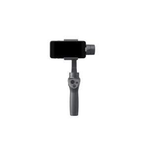 Стедикам для смартфона DJI OSMO MOBILE 2