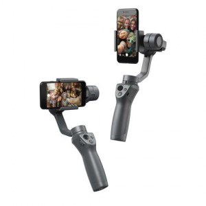Стедикам для смартфона DJI OSMO MOBILE 2