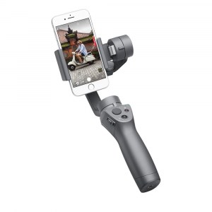 Стедикам для смартфона DJI OSMO MOBILE 2