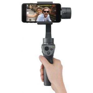 Стедикам для смартфона DJI OSMO MOBILE 2