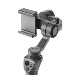 Стедикам для смартфона DJI OSMO MOBILE 2