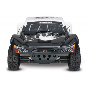 Радиоуправляемая машина TRAXXAS Slash 4x4 VXL 1/10 TSM TRA68086-4