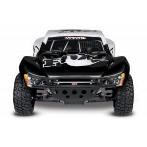 Радиоуправляемая машина для бездорожья TRAXXAS Slash 1/10 2WD VXL TSM TRA58076-4