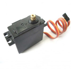 Серво HSP - SP9001