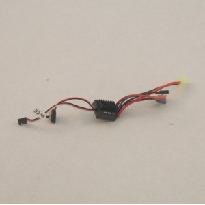 Контроллер HSP - 58096