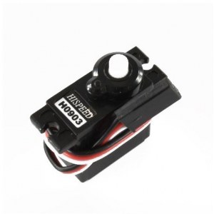 Сервопривод HSP H0903 - 58102
