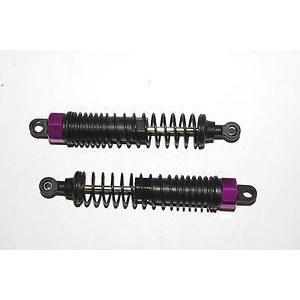 Амортизаторы HSP - 08001 Купить с доставкой