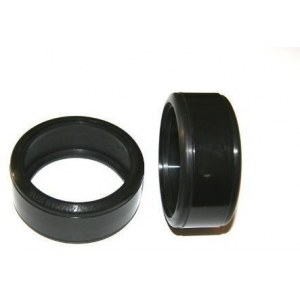 Шины HSP - 07001