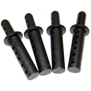 Держатель корпуса HSP - 08007