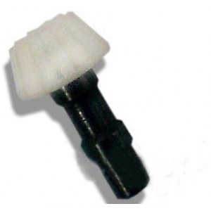 Ведущая шестерня дифференциала HSP - 86032