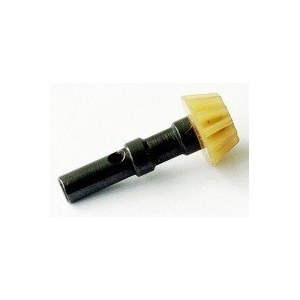 Дифференциал HSP - 28012