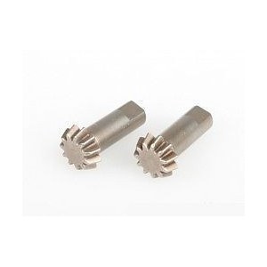 Дифферинциалы HSP - 60097