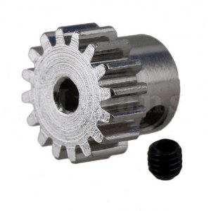 Шестерня двигателя HSP - 18220