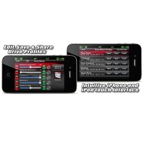 1/7 XO-1 AWD TQi 2.4GHz RTR TRA6407X
