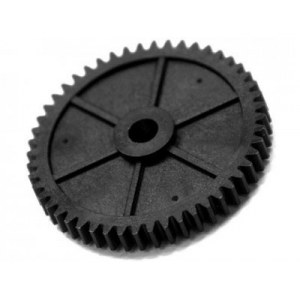 Ведомая шестерня HSP - 28007
