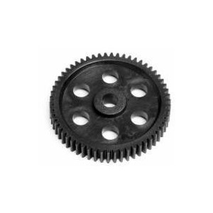 Главная шестерня HSP - 03004