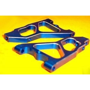 Алюминиевые рычаги HSP - 286019/86604