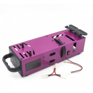 Стартовый стол HSP - 70110