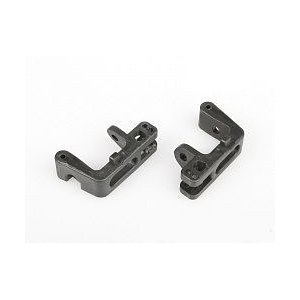 Держатель поворотного кулака HSP - 60017N