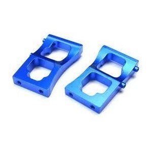 Крепление серво HSP - 050011