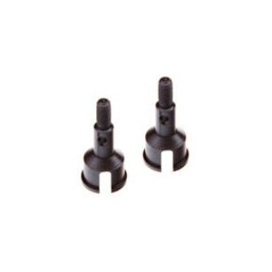 Колесные оси HSP - 58037