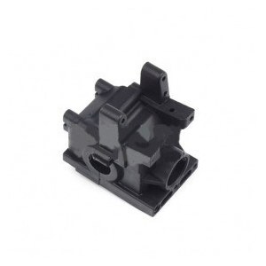 Корпус редуктора HSP - 60021